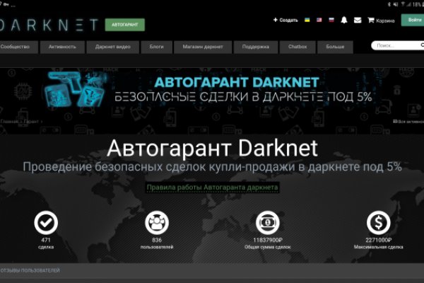 Как зайти через blacksprut blacksprut adress com