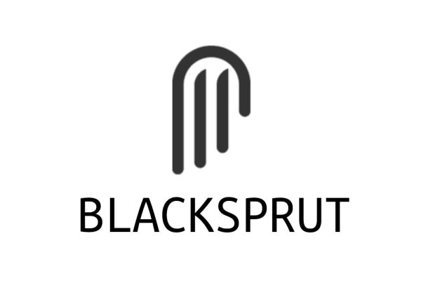 Новая blacksprut