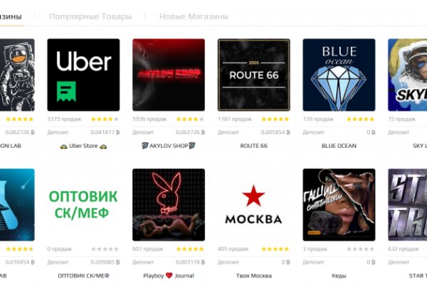 Блэкспрут это будущее bs2web top