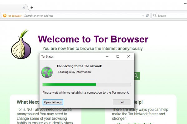 Рабочие ссылки тор blacksprut adress com