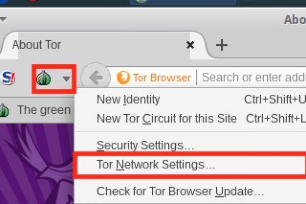 Блэкспрут через тор 1blacksprut me