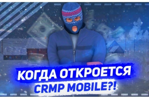 Https bs gl pass ссылка