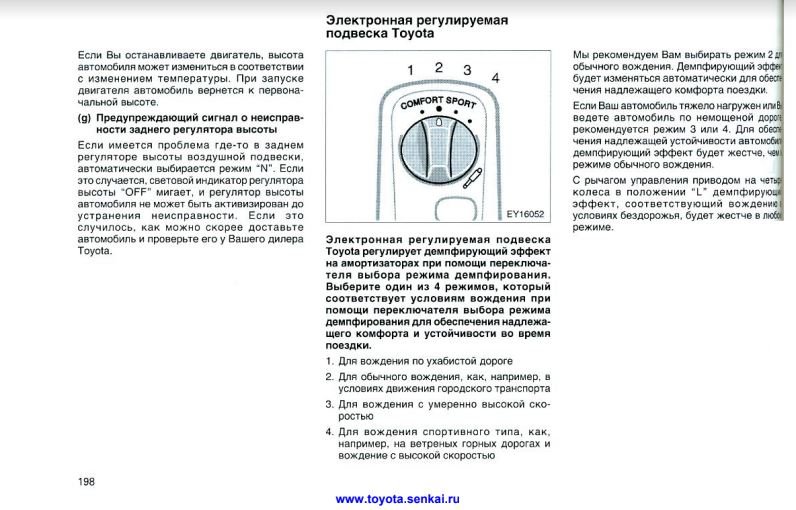 Ссылки на тор блэк спрут